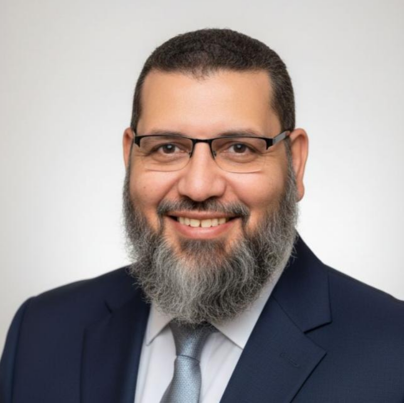 Galal Mohammed Abdul Latif